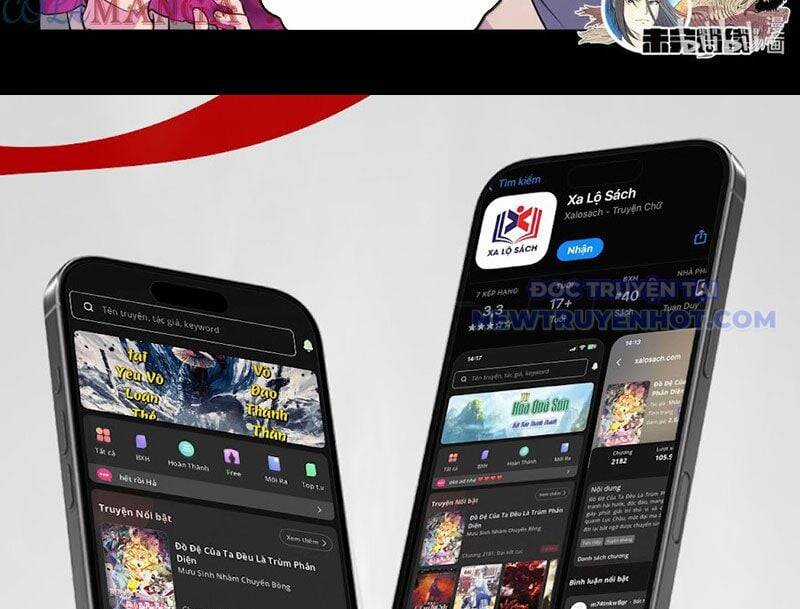 Côn Thôn Thiên Hạ Chương 337 trang 39