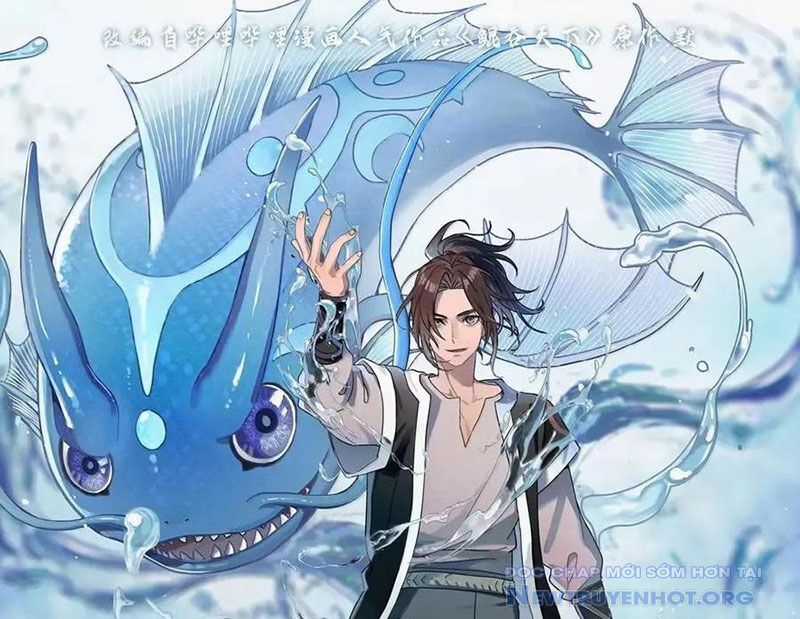 Côn Thôn Thiên Hạ Chương 347 trang 2