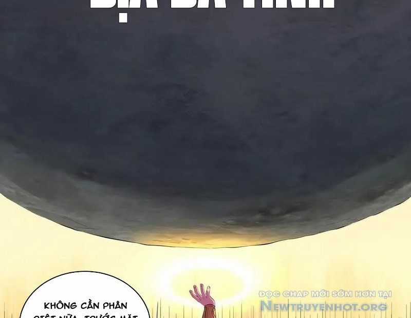 Côn Thôn Thiên Hạ Chương 347 trang 37