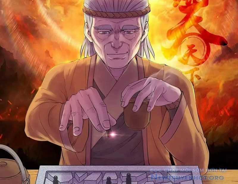 Côn Thôn Thiên Hạ Chương 347 trang 4