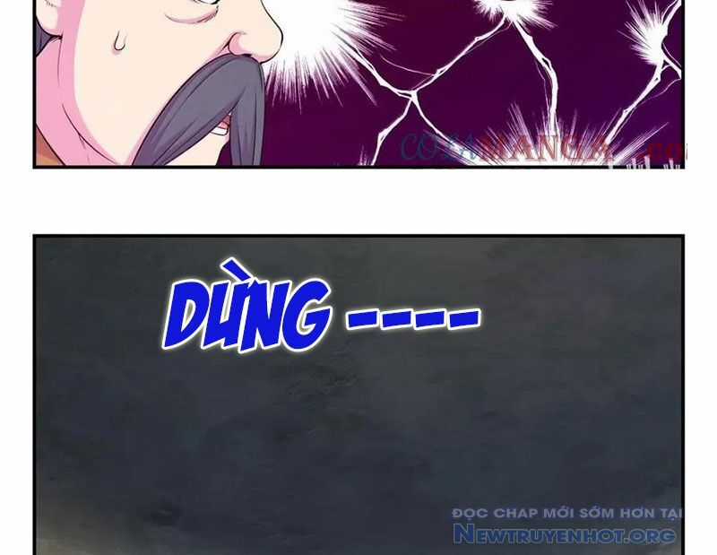 Côn Thôn Thiên Hạ Chương 347 trang 40