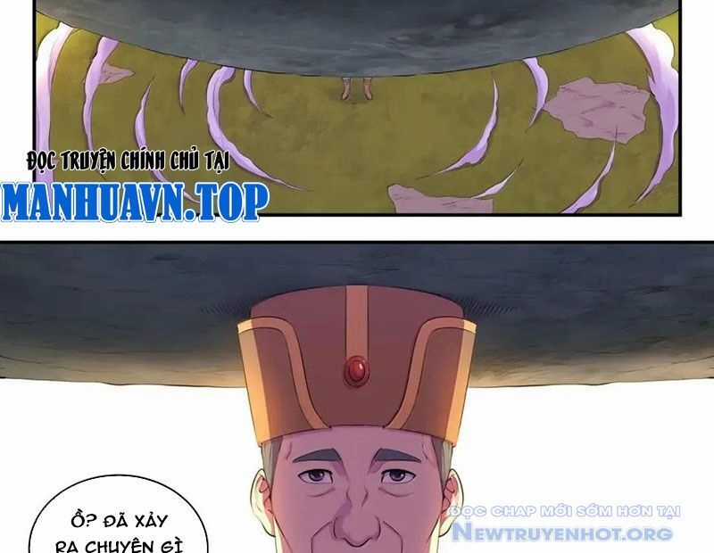 Côn Thôn Thiên Hạ Chương 347 trang 41