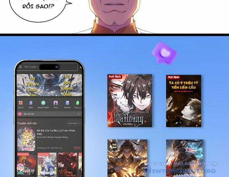 Côn Thôn Thiên Hạ Chương 347 trang 42