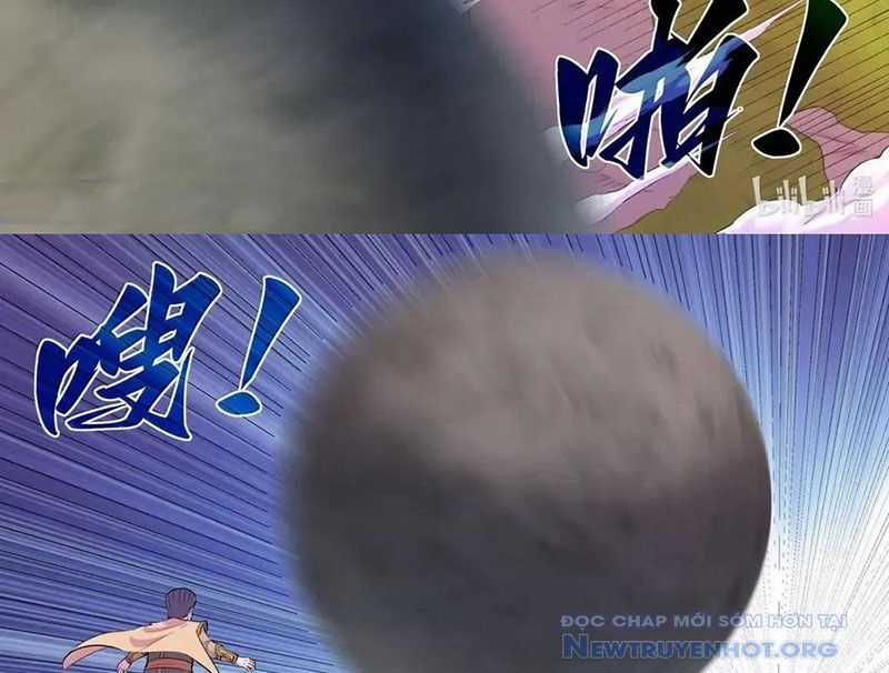 Côn Thôn Thiên Hạ Chương 348 trang 11