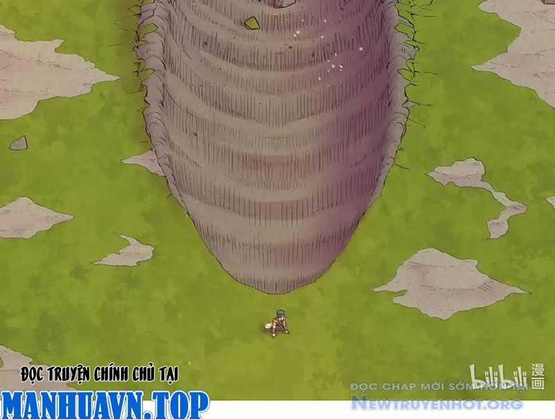 Côn Thôn Thiên Hạ Chương 348 trang 16