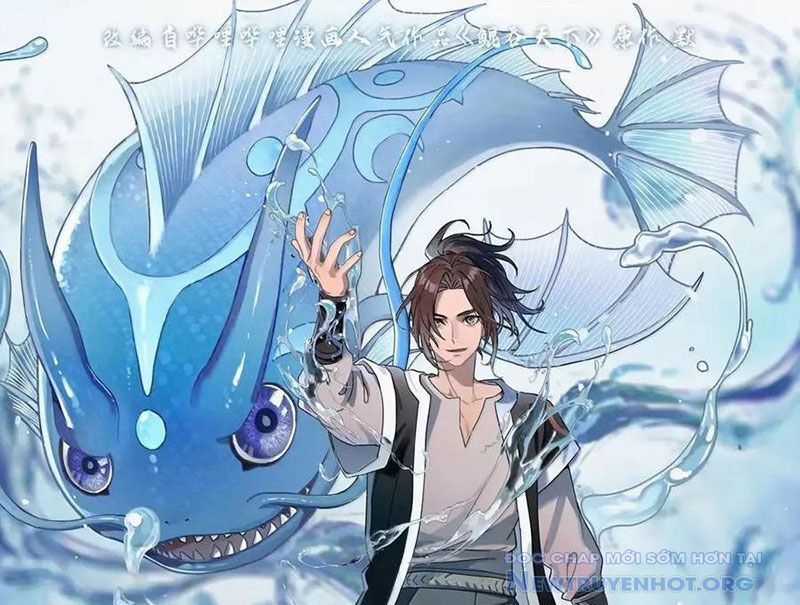 Côn Thôn Thiên Hạ Chương 348 trang 2