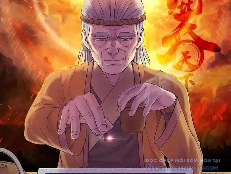 Côn Thôn Thiên Hạ Chương 348 trang 4