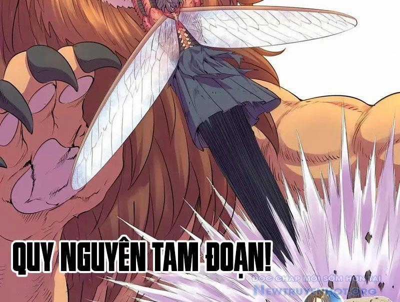 Côn Thôn Thiên Hạ Chương 348 trang 42