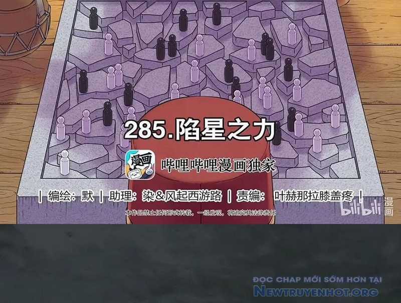 Côn Thôn Thiên Hạ Chương 348 trang 5