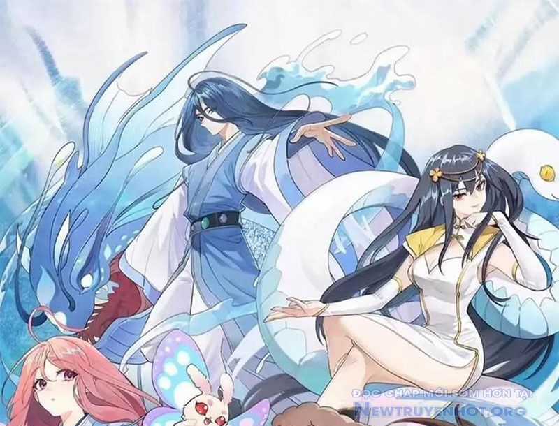 Côn Thôn Thiên Hạ Chương 349 trang 2