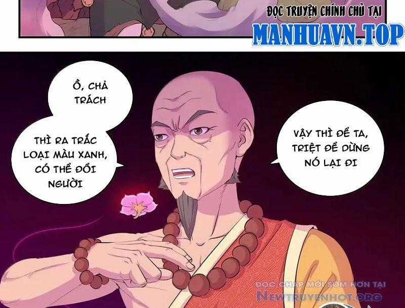 Côn Thôn Thiên Hạ Chương 349 trang 42