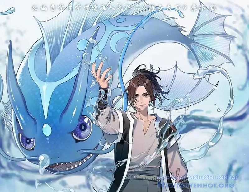 Côn Thôn Thiên Hạ Chương 350 trang 2