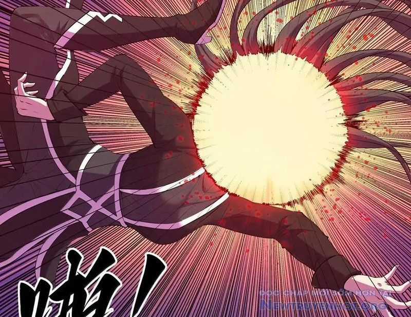 Côn Thôn Thiên Hạ Chương 350 trang 21