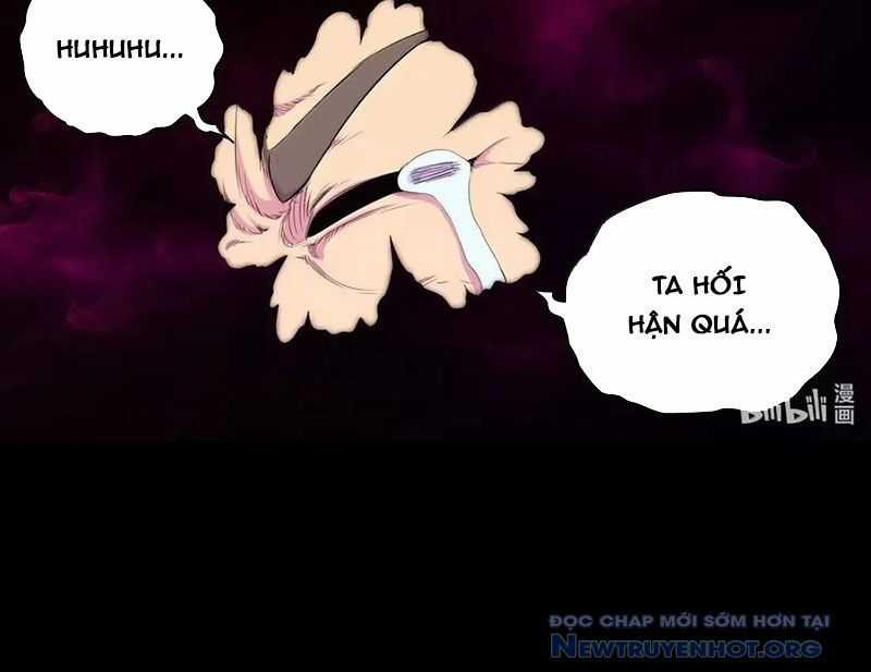 Côn Thôn Thiên Hạ Chương 350 trang 38