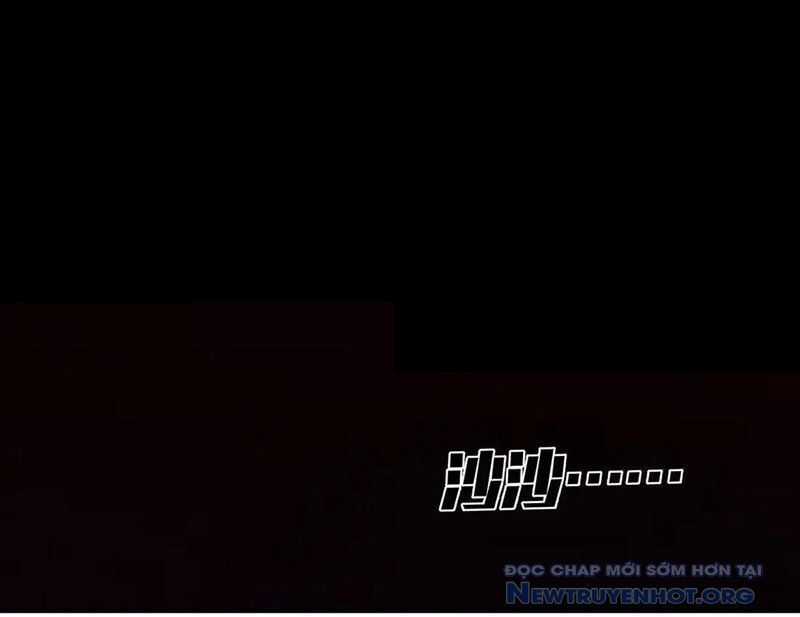 Côn Thôn Thiên Hạ Chương 350 trang 40