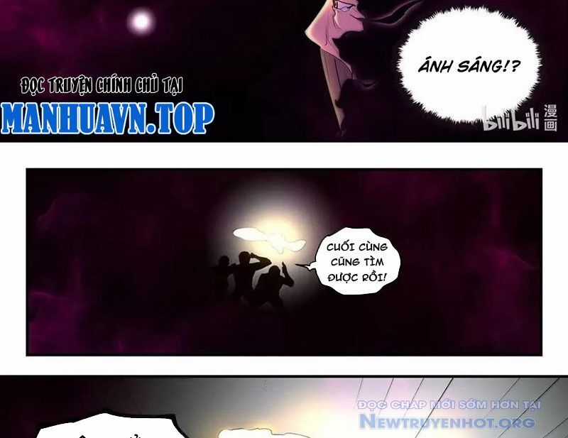 Côn Thôn Thiên Hạ Chương 350 trang 42