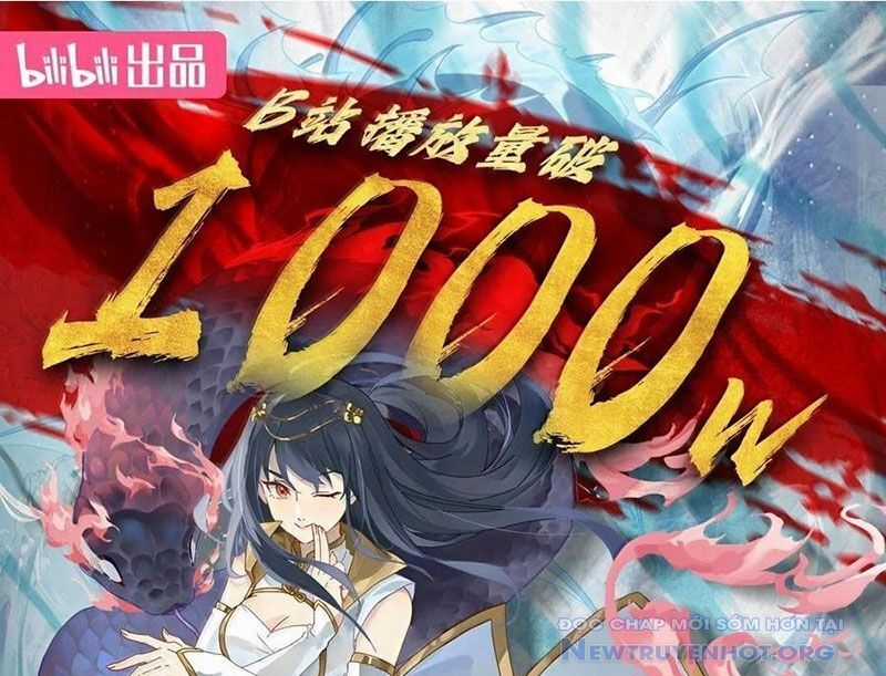 Côn Thôn Thiên Hạ Chương 351 trang 2