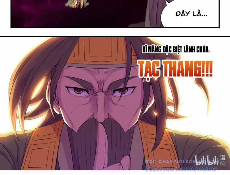 Côn Thôn Thiên Hạ Chương 351 trang 20