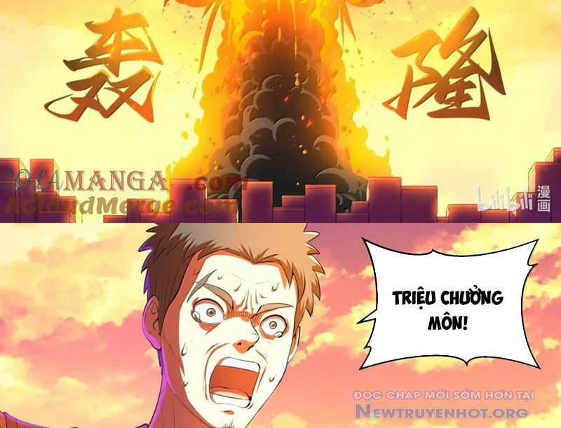 Côn Thôn Thiên Hạ Chương 351 trang 26