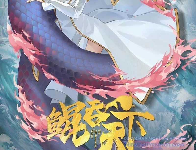 Côn Thôn Thiên Hạ Chương 351 trang 3