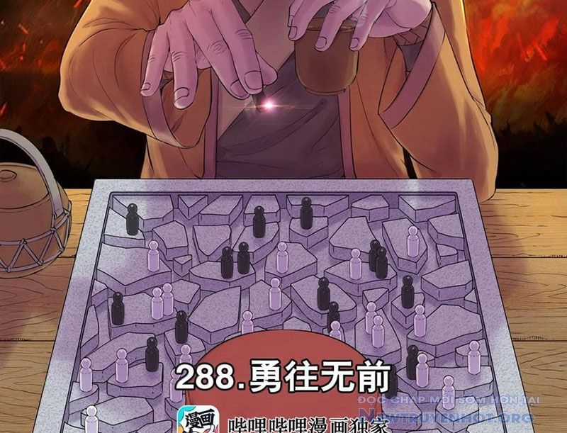 Côn Thôn Thiên Hạ Chương 351 trang 5