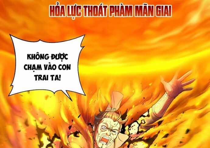 Côn Thôn Thiên Hạ Chương 352 trang 41