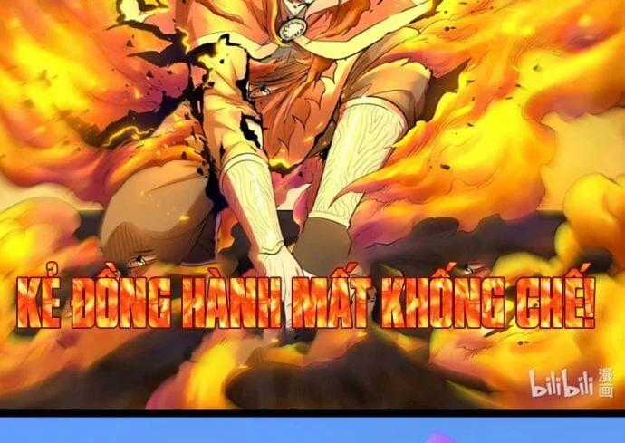 Côn Thôn Thiên Hạ Chương 352 trang 42