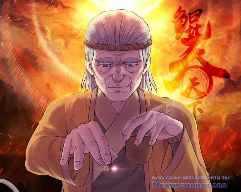 Côn Thôn Thiên Hạ Chương 354 trang 2