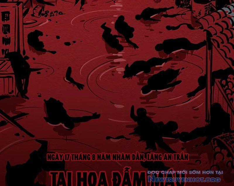 Côn Thôn Thiên Hạ Chương 354 trang 39