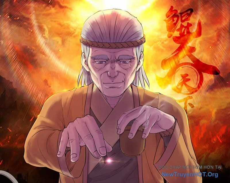 Côn Thôn Thiên Hạ Chương 355 trang 2