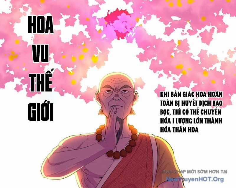 Côn Thôn Thiên Hạ Chương 355 trang 31