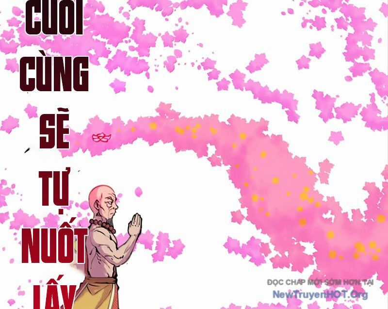 Côn Thôn Thiên Hạ Chương 355 trang 36