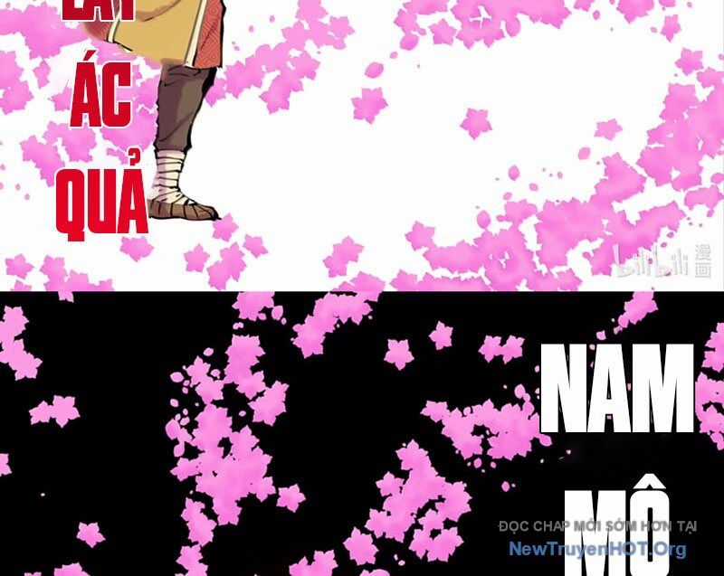 Côn Thôn Thiên Hạ Chương 355 trang 37