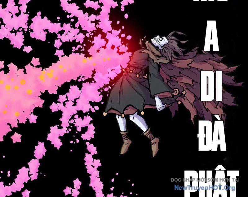 Côn Thôn Thiên Hạ Chương 355 trang 38