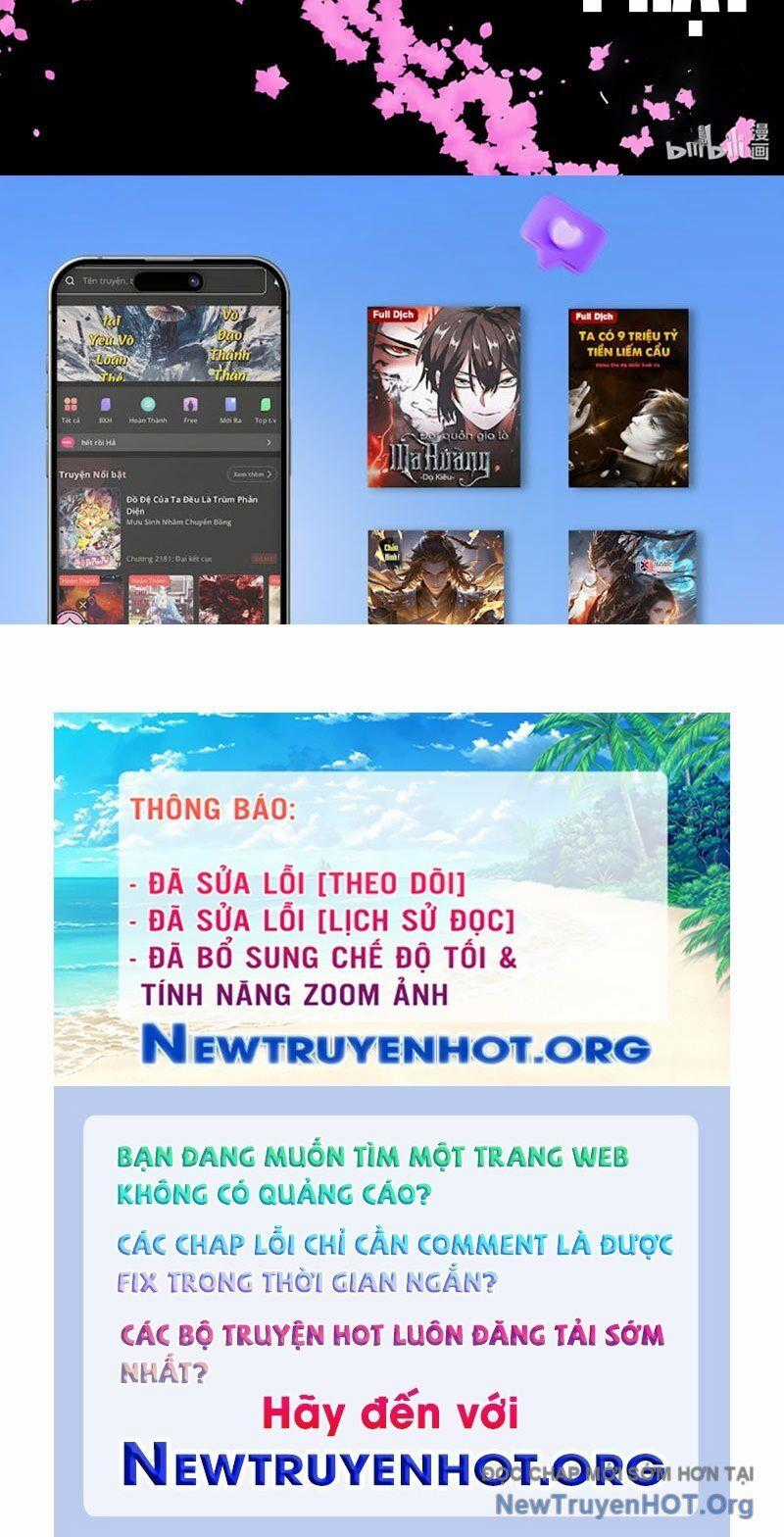 Côn Thôn Thiên Hạ Chương 355 trang 39