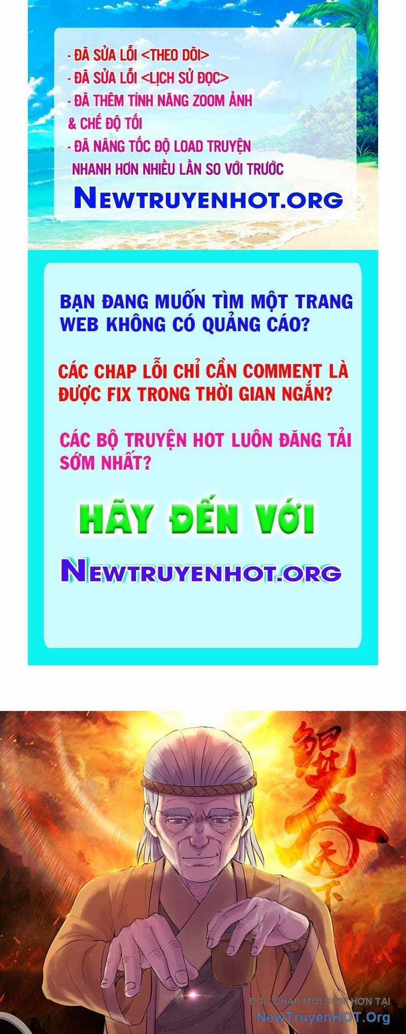 Côn Thôn Thiên Hạ Chương 357 trang 0