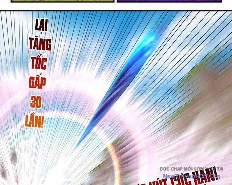 Côn Thôn Thiên Hạ Chương 357 trang 36