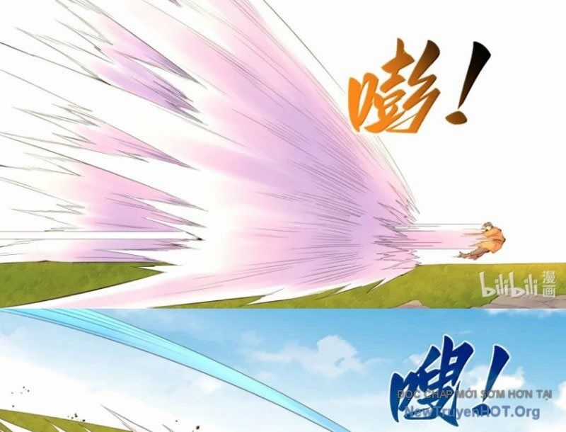 Côn Thôn Thiên Hạ Chương 358 trang 3