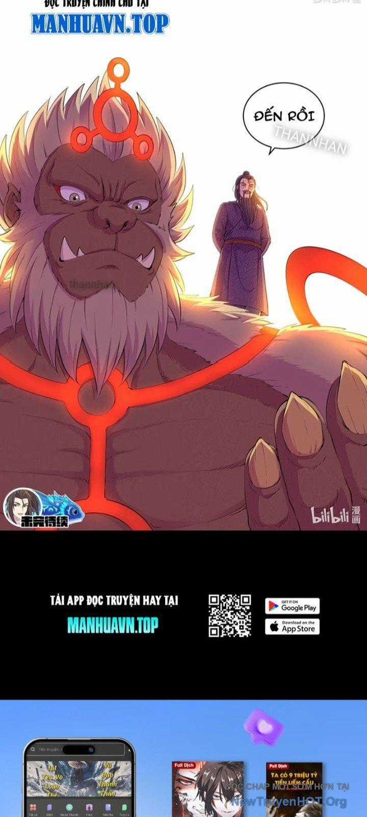 Côn Thôn Thiên Hạ Chương 359 trang 13