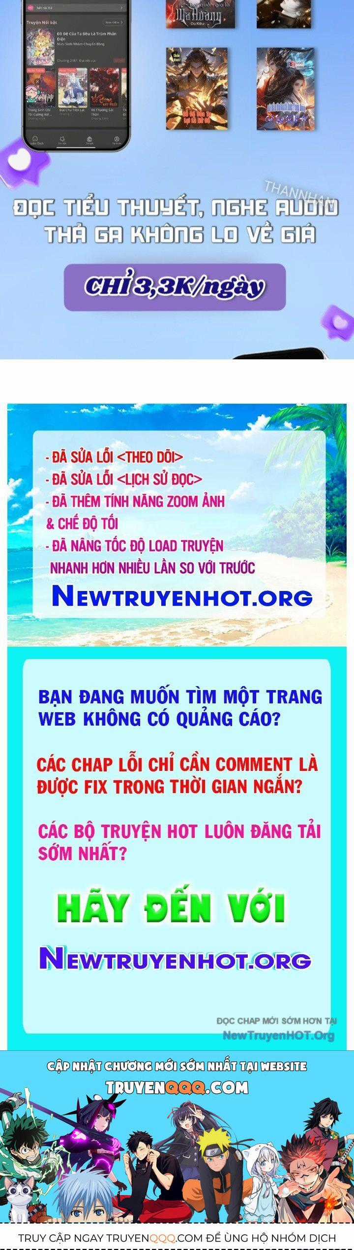 Côn Thôn Thiên Hạ Chương 359 trang 14