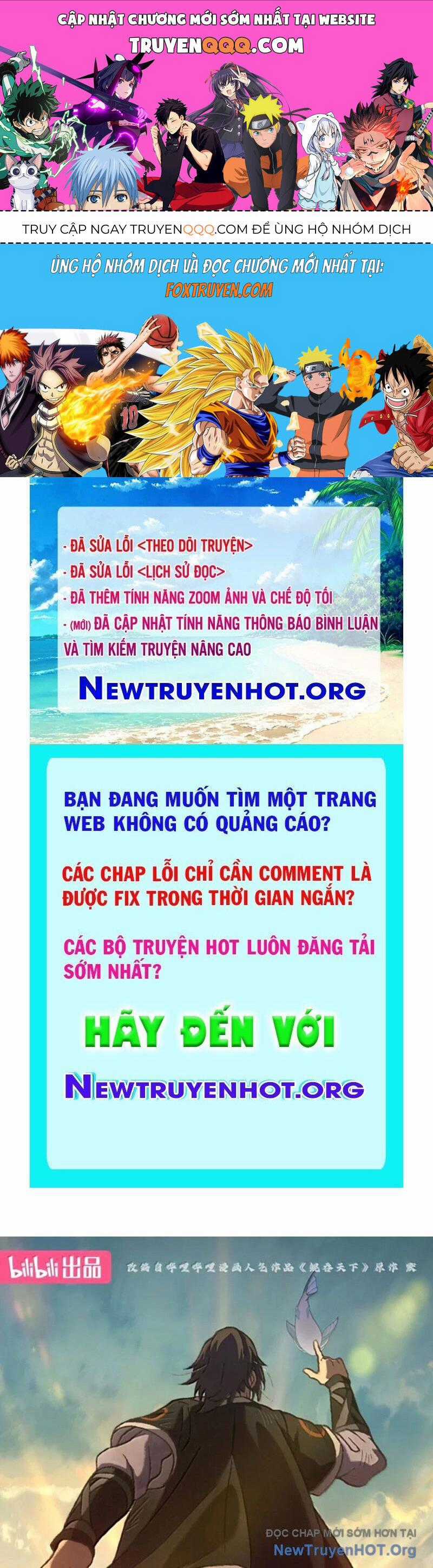 Côn Thôn Thiên Hạ Chương 360 trang 0