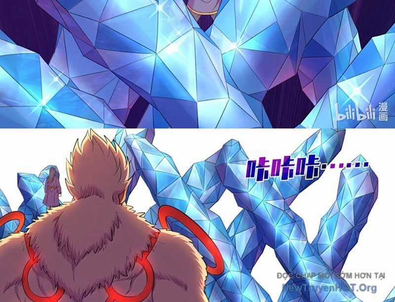 Côn Thôn Thiên Hạ Chương 360 trang 13