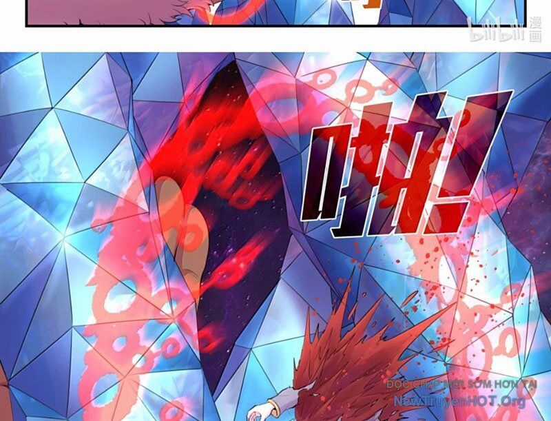 Côn Thôn Thiên Hạ Chương 360 trang 17