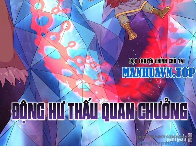 Côn Thôn Thiên Hạ Chương 360 trang 18