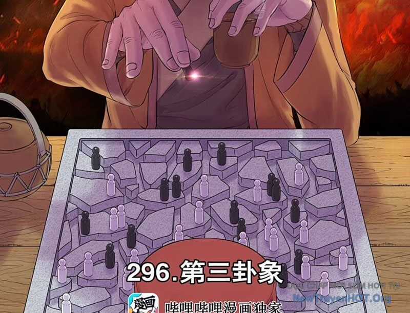 Côn Thôn Thiên Hạ Chương 360 trang 3