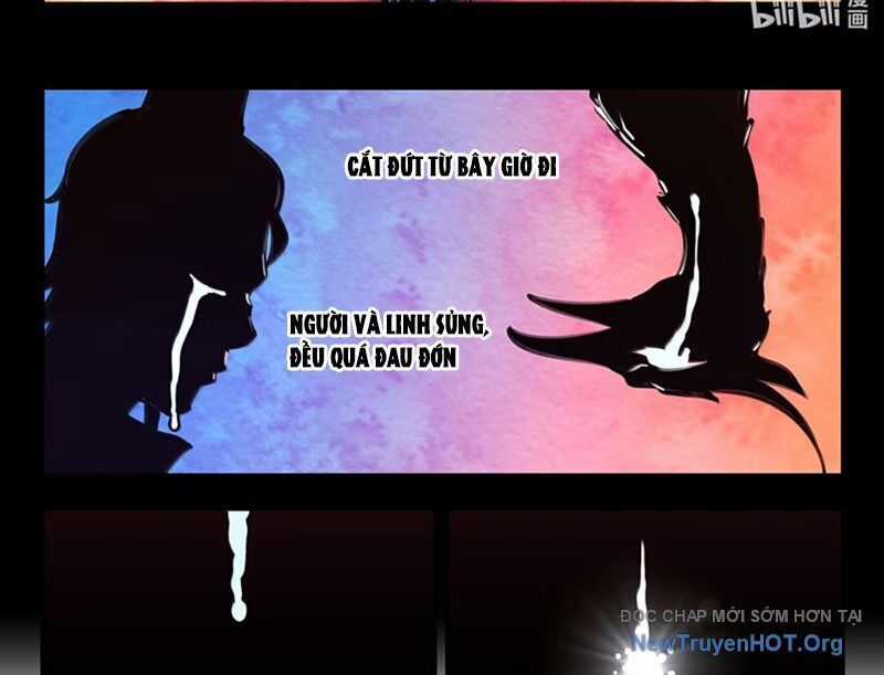 Côn Thôn Thiên Hạ Chương 360 trang 30