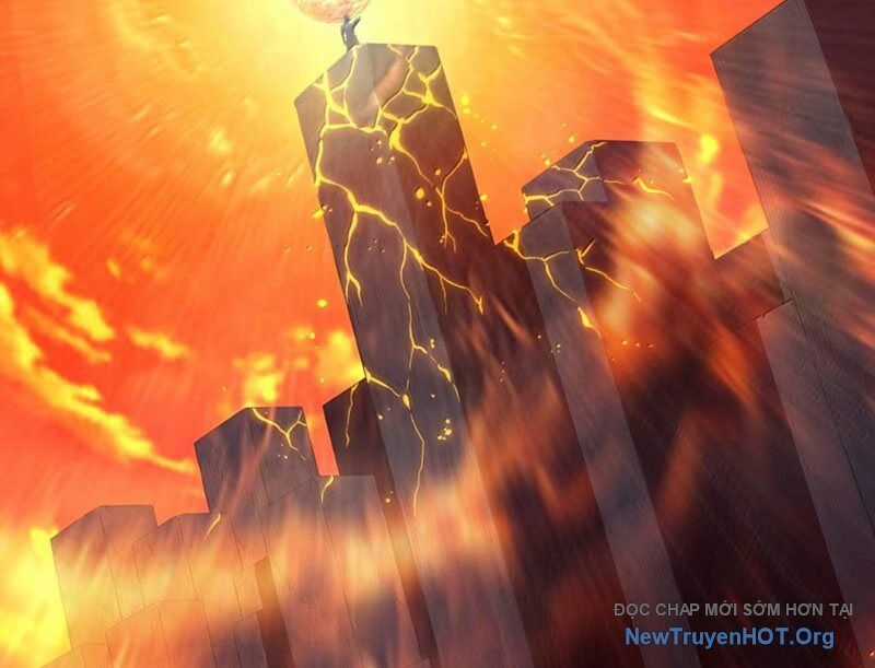 Côn Thôn Thiên Hạ Chương 360 trang 38