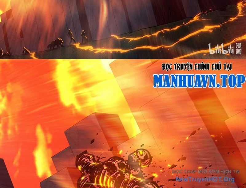 Côn Thôn Thiên Hạ Chương 360 trang 39