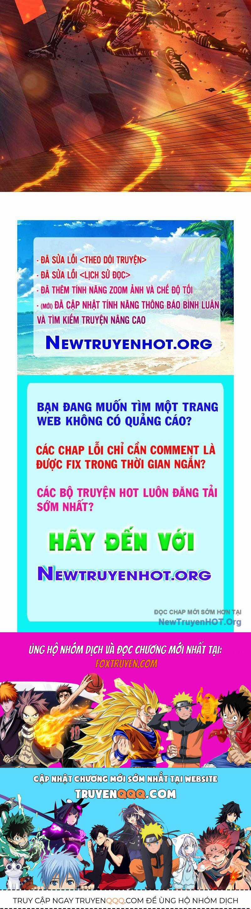 Côn Thôn Thiên Hạ Chương 360 trang 40