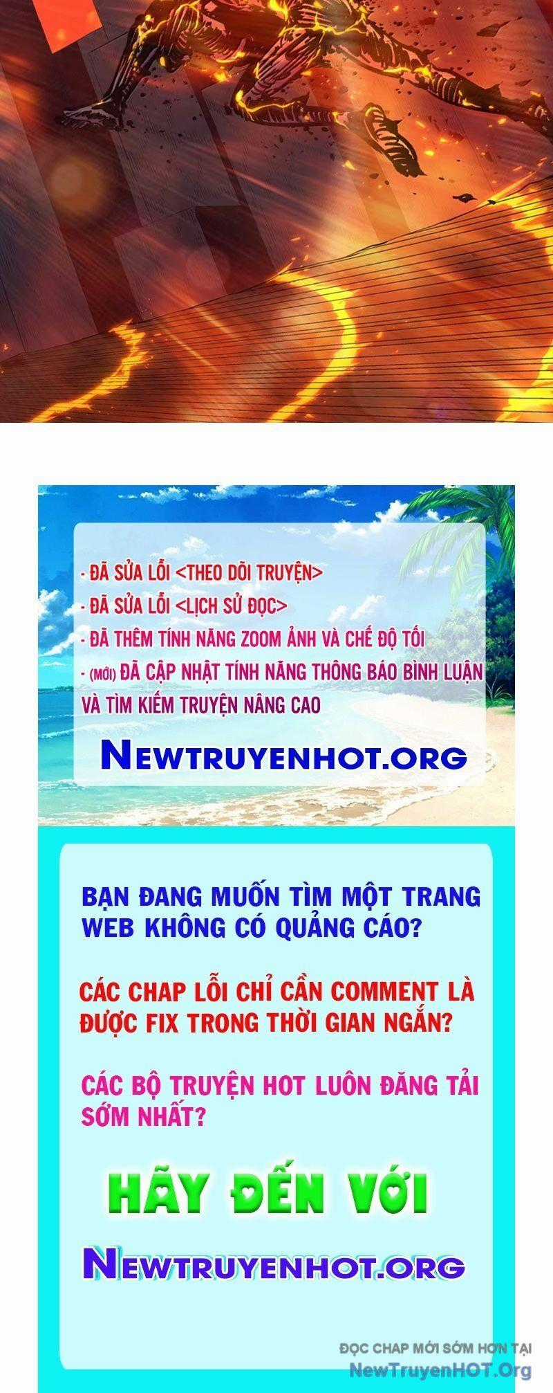 Côn Thôn Thiên Hạ Chương 360 trang 41
